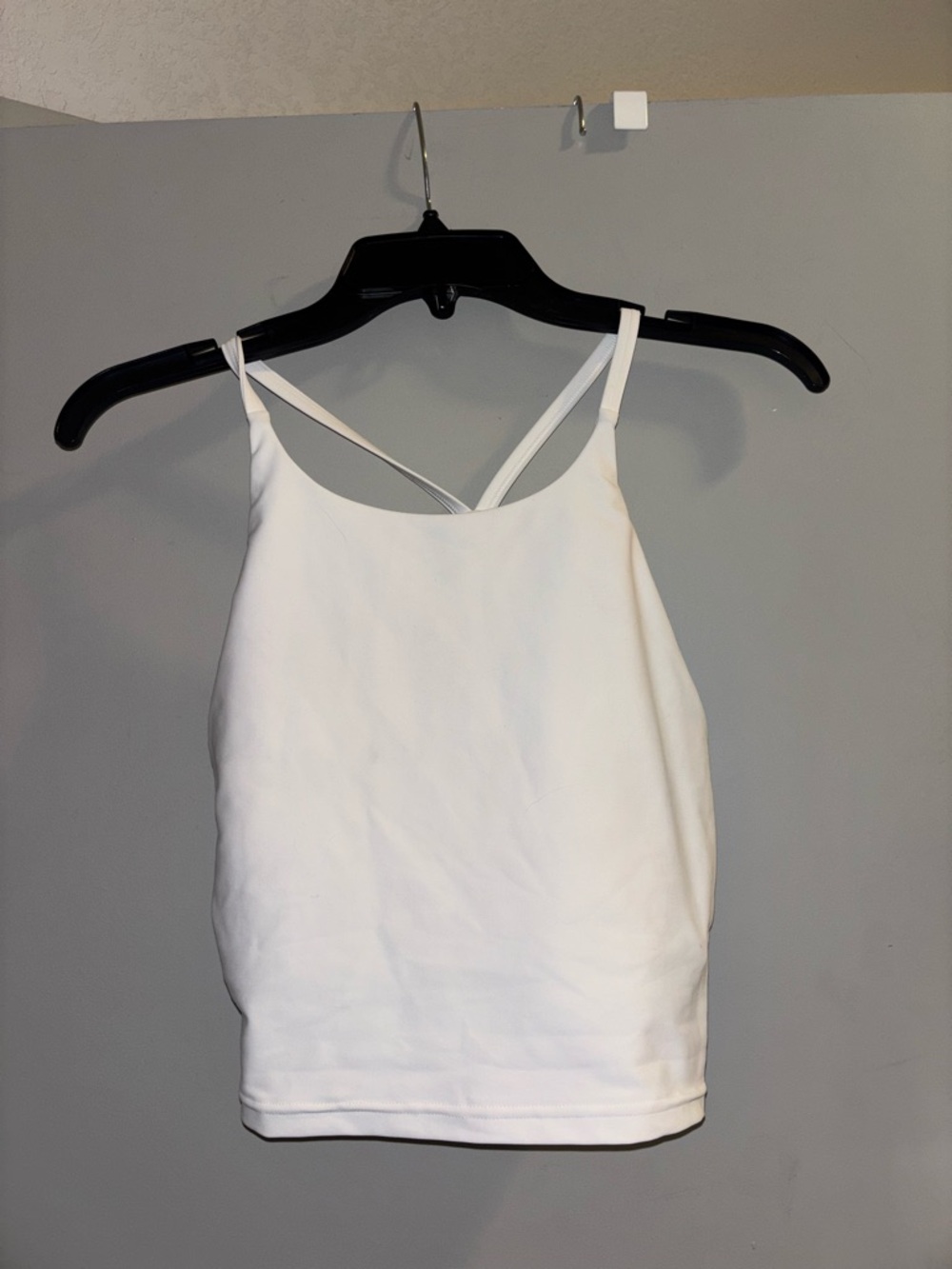 Old Navy tank top